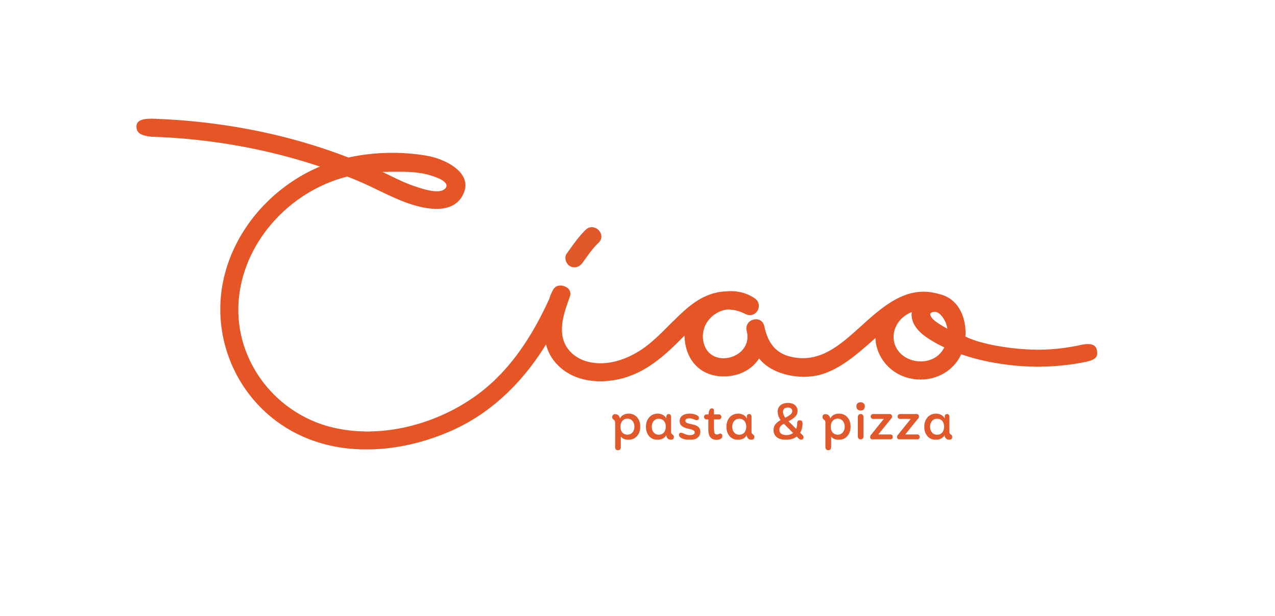 Gilo Pasta&Pizza