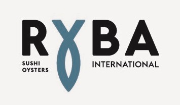 Ryba International