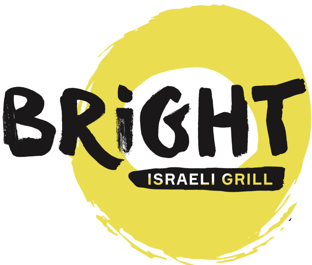 Bright Israeli Grill