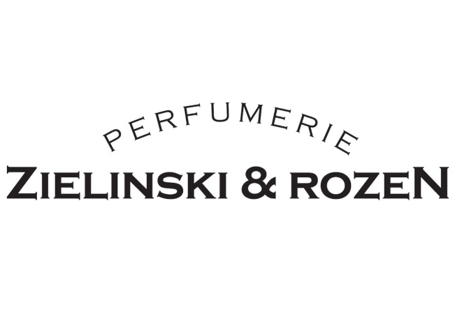 Zielinski&Rozen