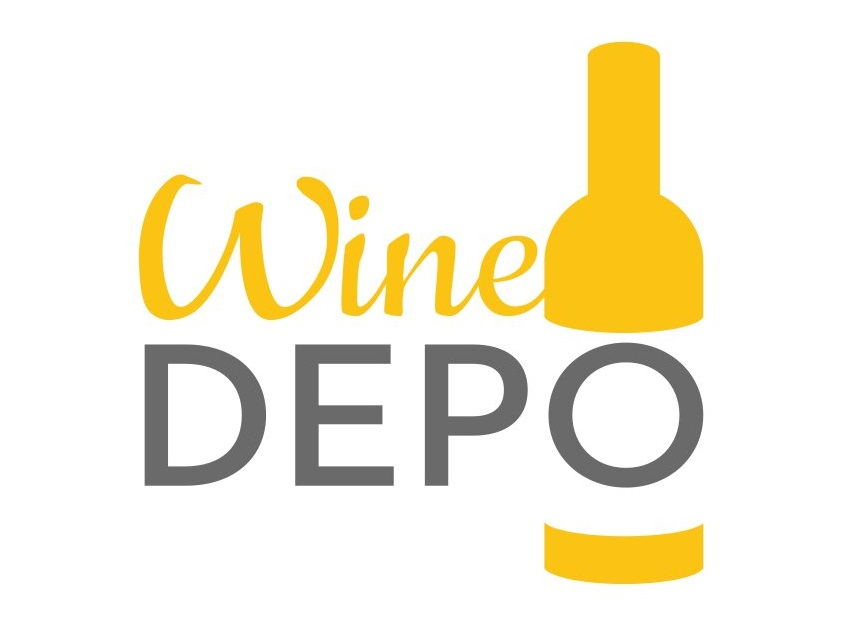 Wine Depo