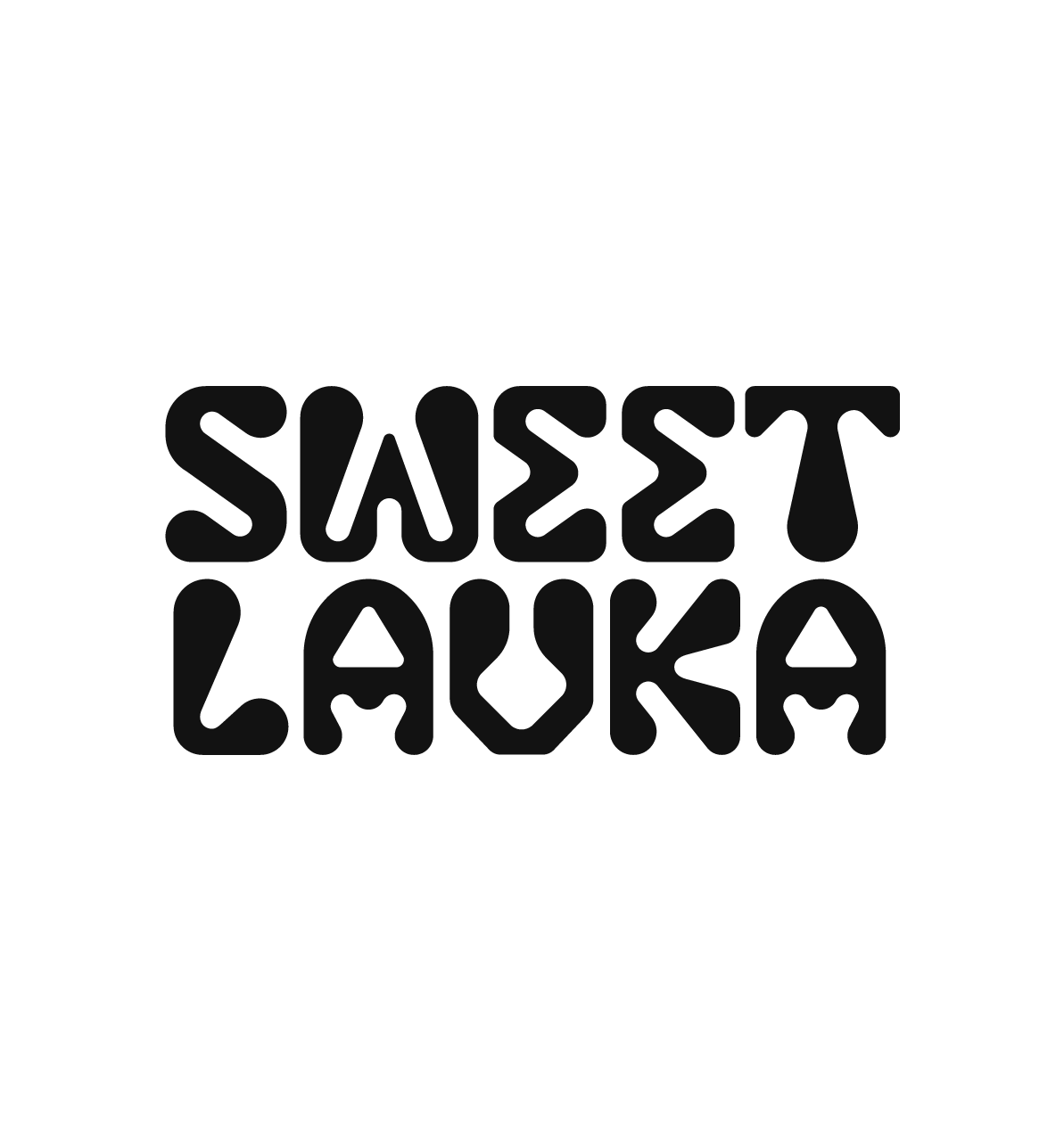 Sweet Lavka