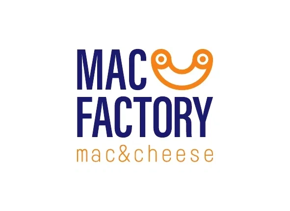 Mac&factory
