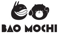 Bao Mochi
