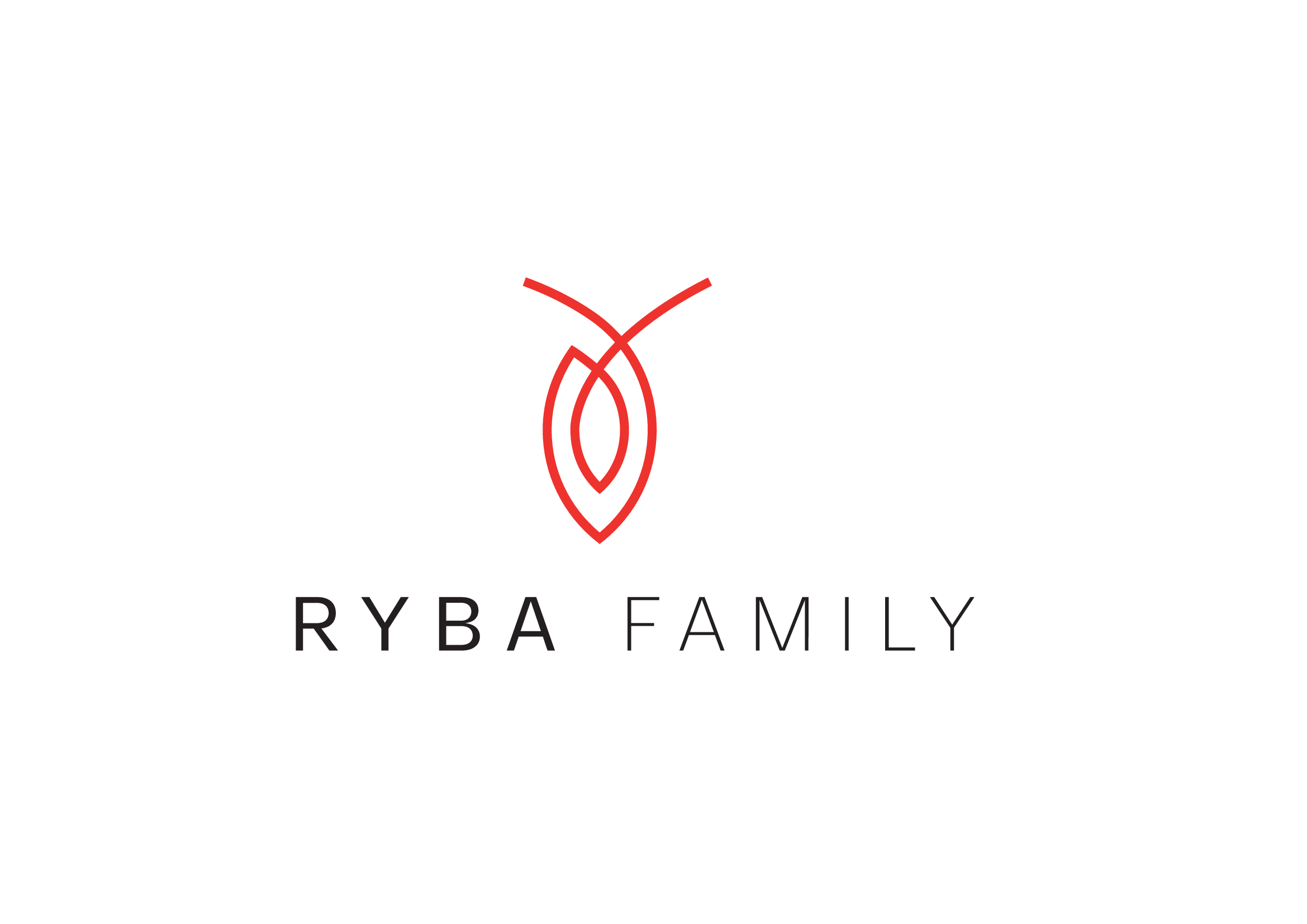 Ryba Family